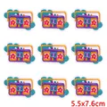 PE10504CT