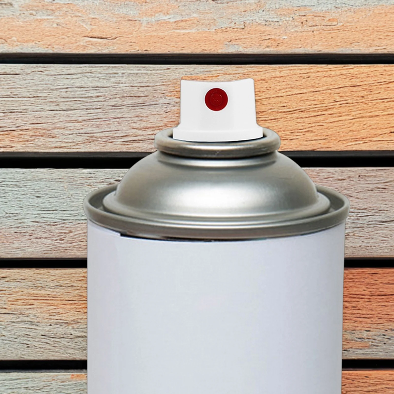 15 szt. Dysze do farb w sprayu Uniwersalne nakładki na bomby aerozolowe Drobna mgiełka Wodoodporne Zamienne do samochodów Graffiti Szyba przednia Wytrzymałe