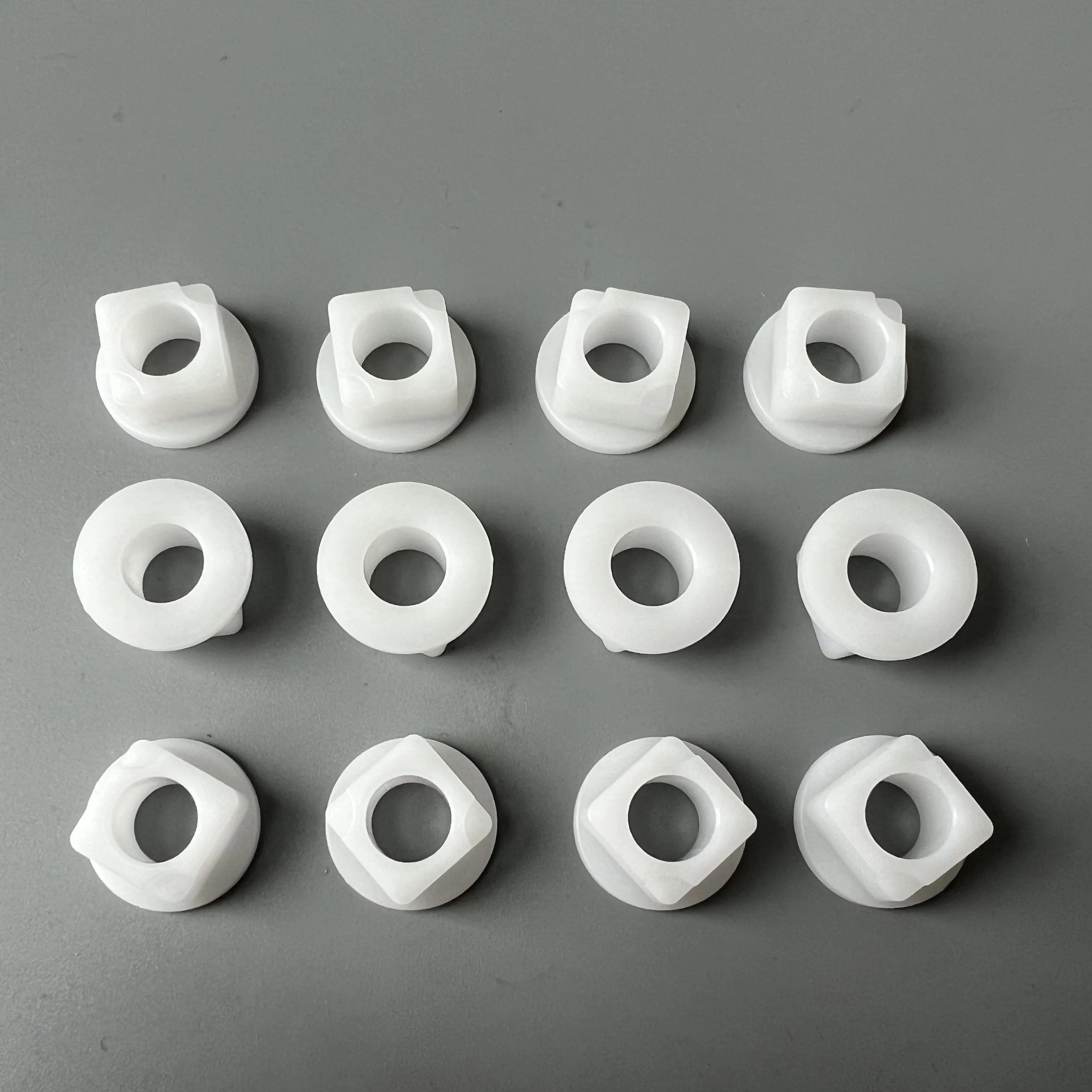 Frontier Support Shaft 10pcs for Fuji 350 355 370 375 390