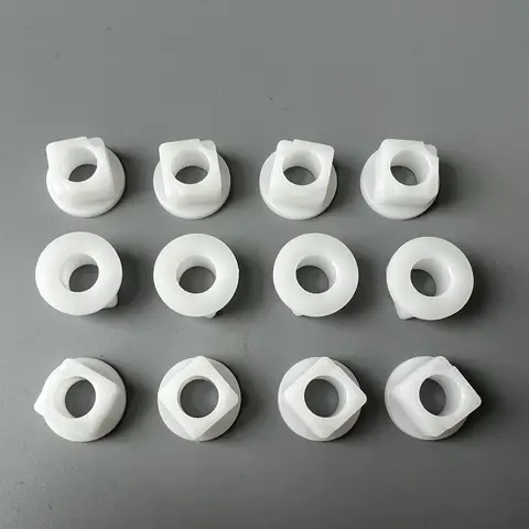 Frontier Support Shaft 10pcs for Fuji 350 355 370 375 390 Mervyns