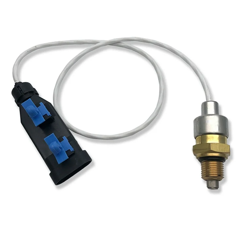 

1Set Diesel Turbo Charger Vane Position Sensor 904-235 2643471 For GMC Duramax LLY LBZ Lmm LML 6.6L 12635324 Parts