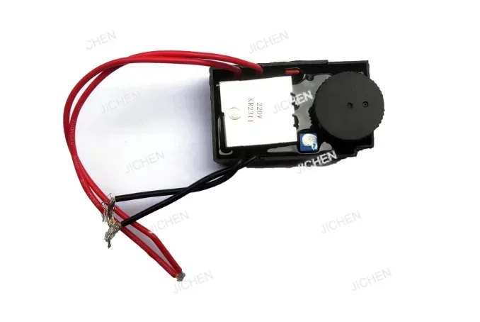 

10pcs 1400w polishing machine speed controllers