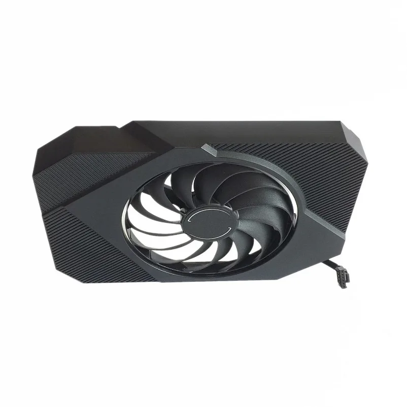 RTX3050 3060 Phoenix ITX graphics card cooling fan, brand new and original view 5