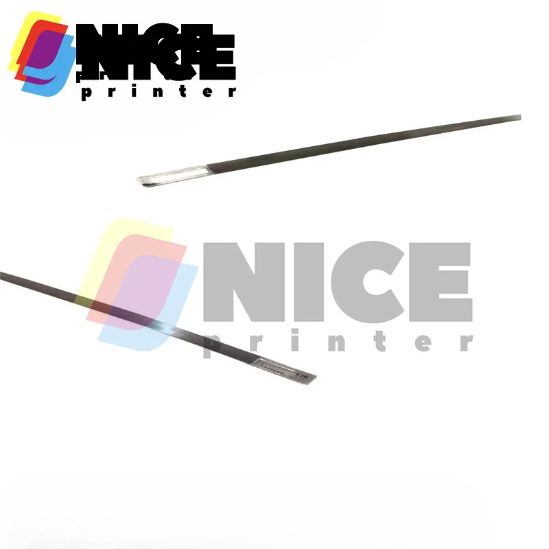 1PC 1746669 CR Scale Encoder Strip support for EPSON L1110 L3100 L3101 L3110 L3115 L3116 L3150 L3151 L3156 L3160 L4150 L4156 L41