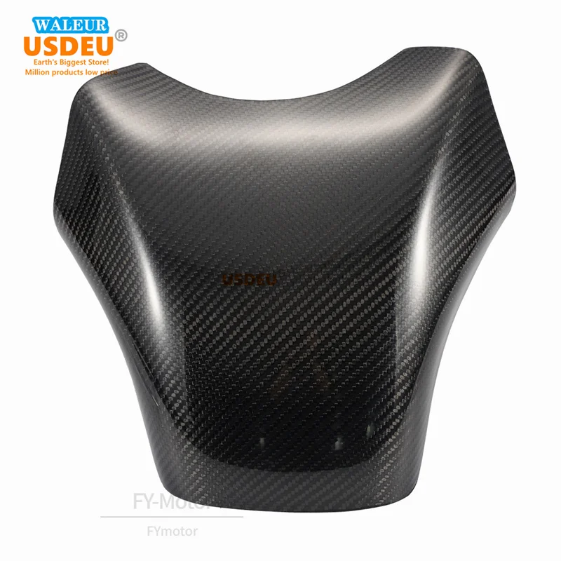 protezione-per-serbatoio-carburante-in-fibra-di-carbonio-per-kawasaki-zx-10r-zx10r-zx-10r-2004-2005
