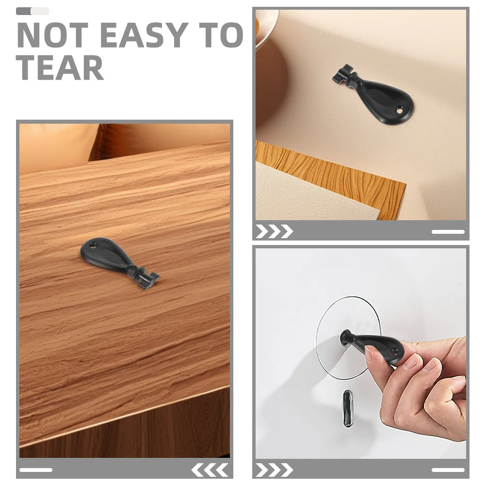 

5pcs 5 Count Paper Towel Dispenser Key Replacement Bathroom Building Materials Commercial Lock