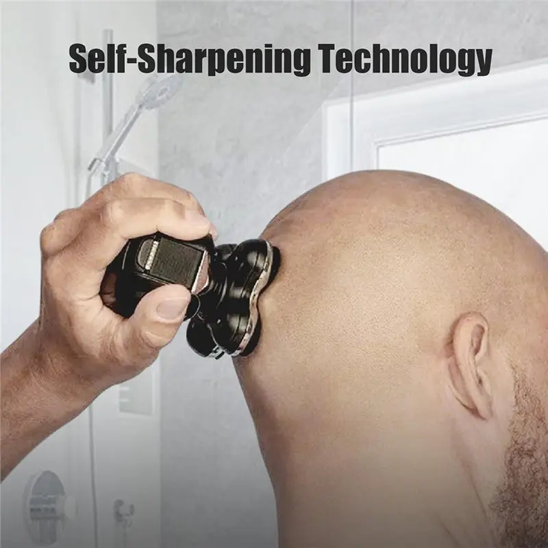 free-bird-shaver-bald-head-shavers-for-men-5-blade-shaver-replacement-head-for-bald-men-a54q