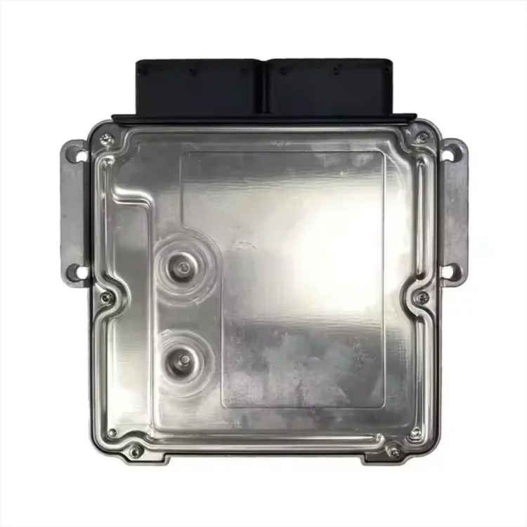 High Quality Engine Computer Board ECU Electronic Control Unit  0409 39110-02MN5 3911002MN5 MEG17.9.1  Fits for KIA