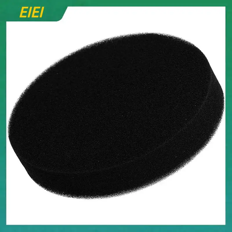 EIEI 30 قطعة فلتر رغوة فراغ لاستبدال Eureka DCF-26 ل 1608225 يستبدل الجزء 68465A، 68465A-2،68465-2،68465، إلخ #4