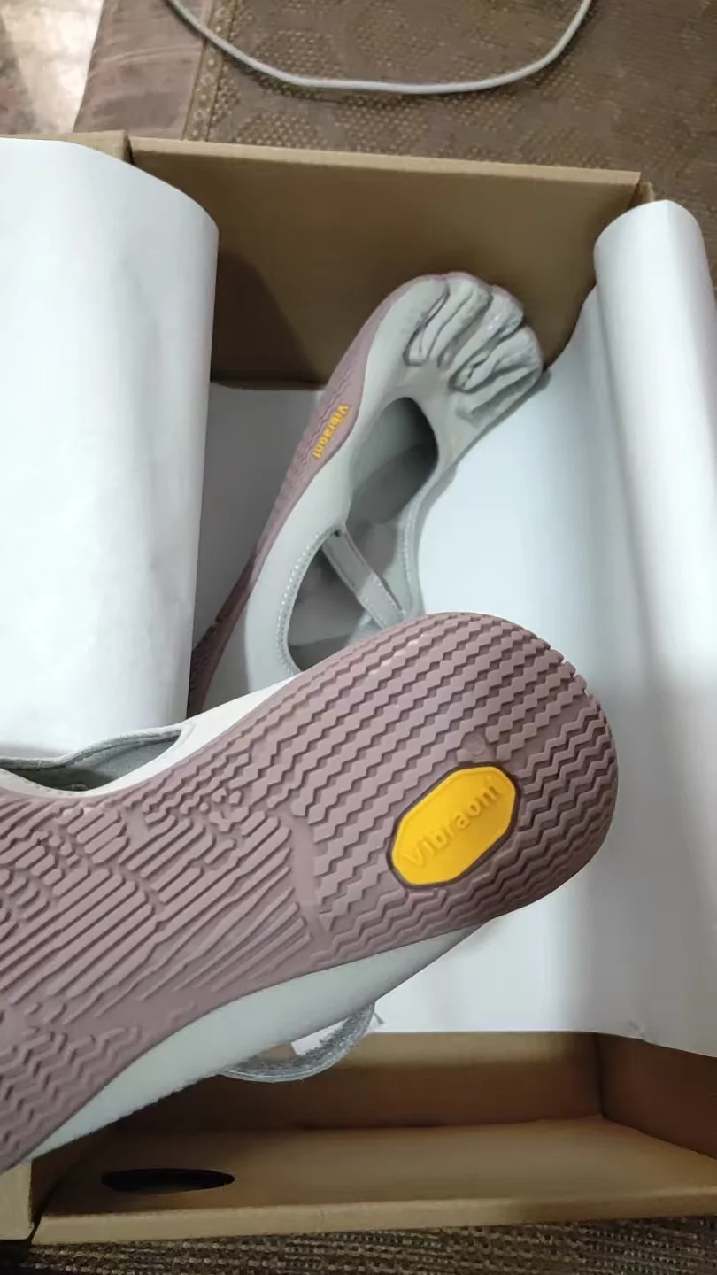 2025 أحذية رفع الأثقال الجديدة مريحة على الطراز الجديد أحذية تدريب القوة المهنية الرجال دائم القرفصاء والرفع المميت الأحذية #6