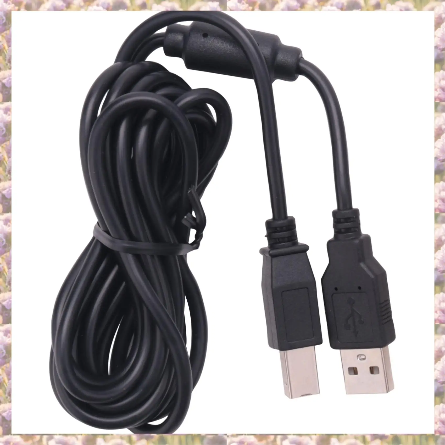 

L72A-Zero Delay аркадный USB-кодер от ПК к джойстику для Mame Jamma и других ПК боевых игр