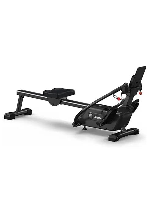 ROWING MACHINE