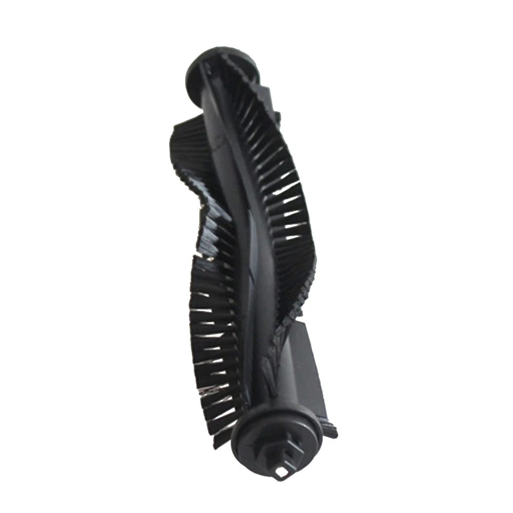 SEWS-Main Roller Brush For Tefal Explorer Serie 75 RG7675 RG7687 Robotic Vacuum Cleaner Household Sweeper Cleaning Tool