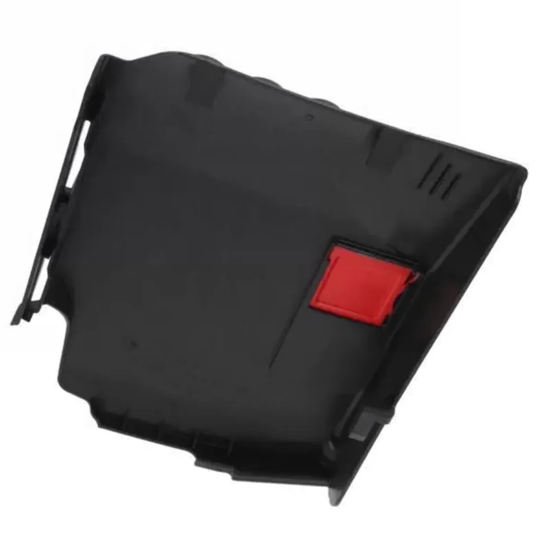 

A85E-New Upper Battery Cover A2475400025 For Mercedes-Benz A B GLA W177 W247 W118 Starter Battery Protection Cover Plate