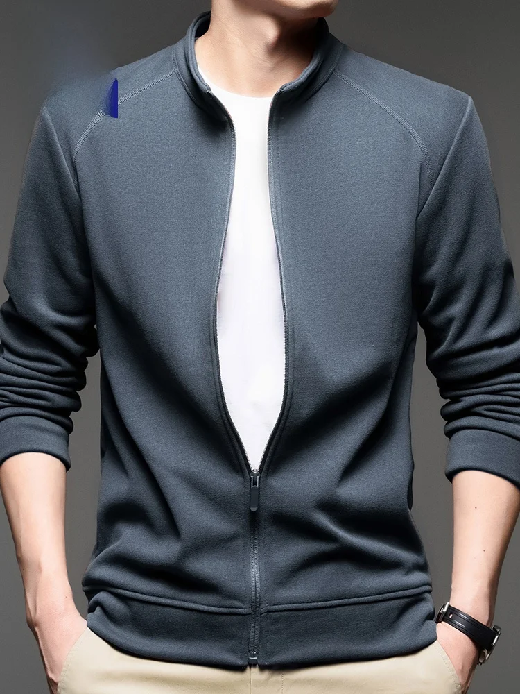 Rn Men's Faionable … - image