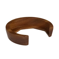 E61 Group Head Seals Heat Resistant O Rings Brewing Head Part Groud Head Part