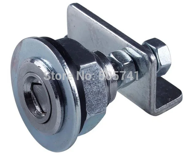 

elevator parts 161 door Triangle lock, lift 161 door repair lock