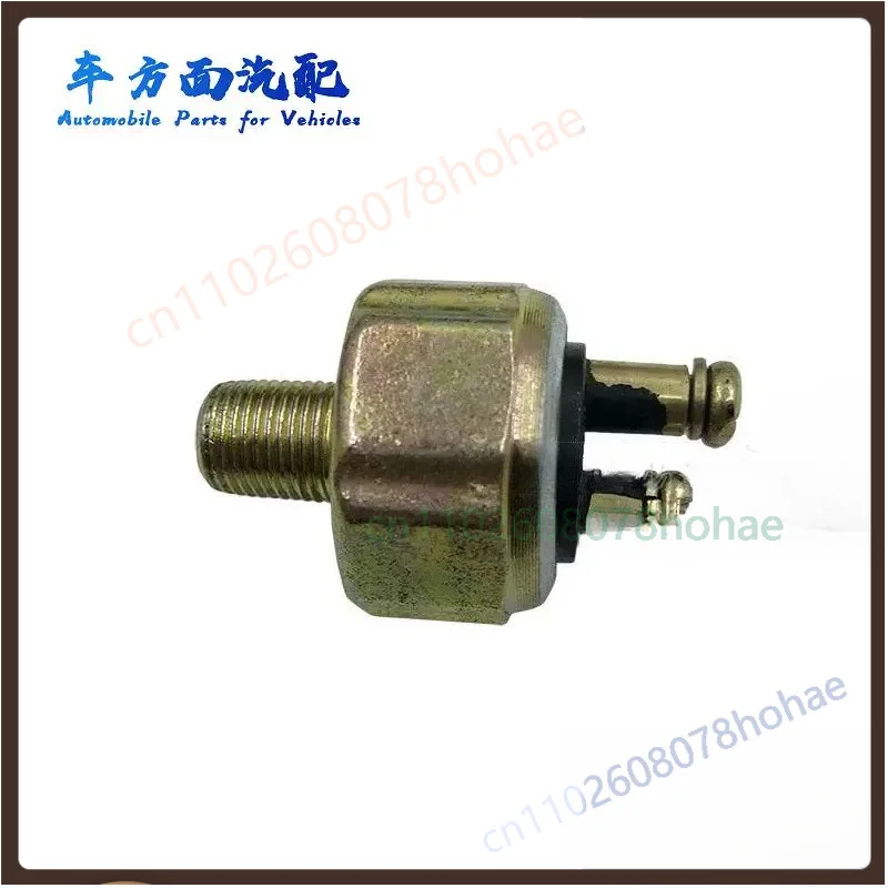 

For JK613B Oil Pressure Brake Light Switch Universal For Truck Loader Farm Vehicle