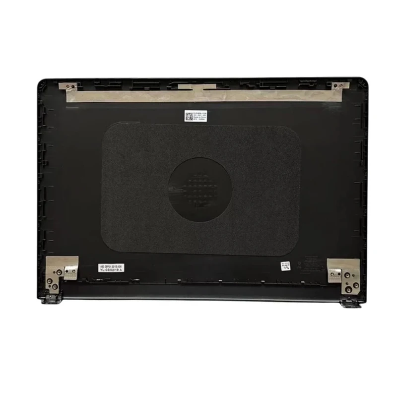 Задняя крышка экрана S для Dell Vostro 15-3568 A Shell V3568 V3565 0V6MG4