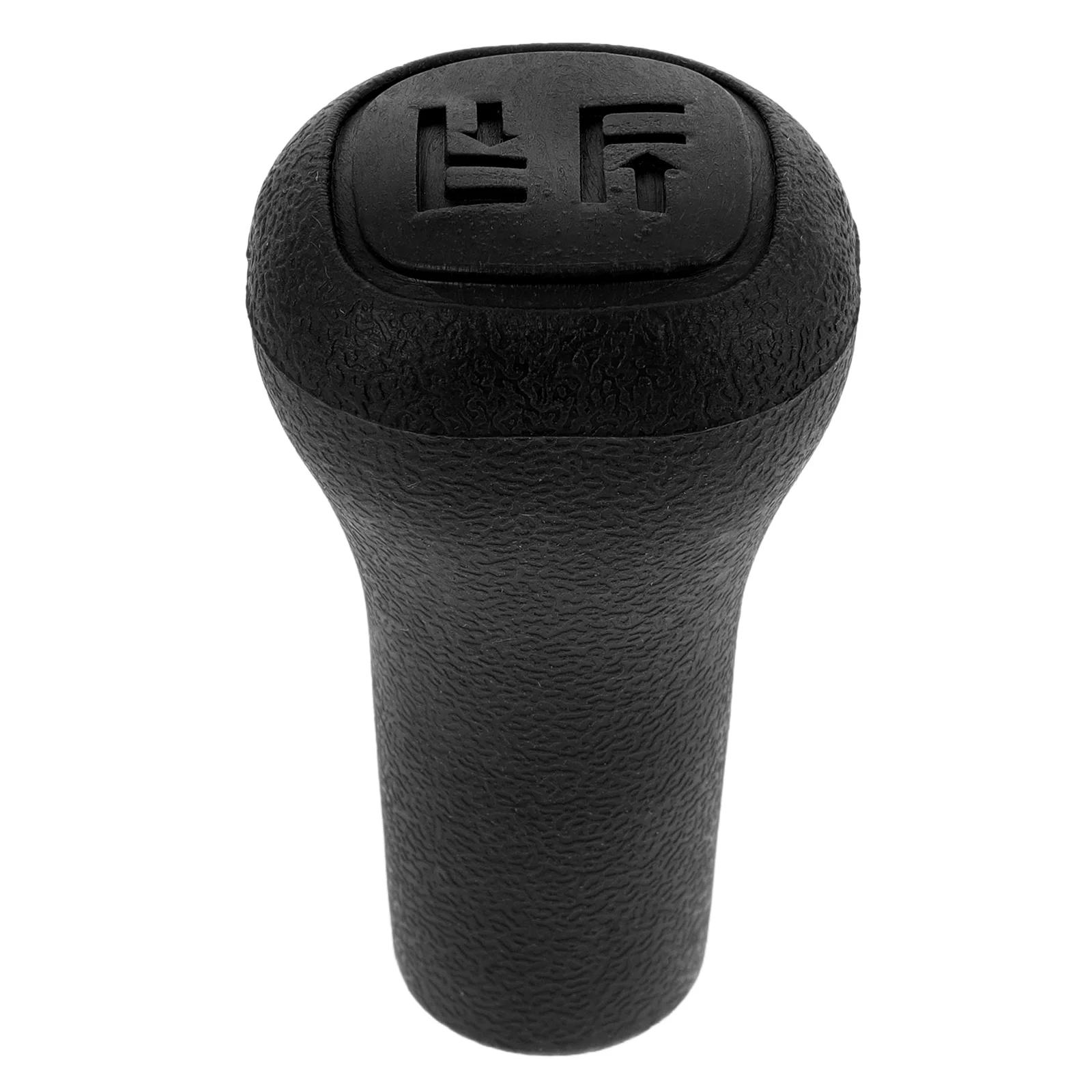 Forklift Joystick Replacement Knob Lever Plastic Handball Lifting Control Accessory Shift Part