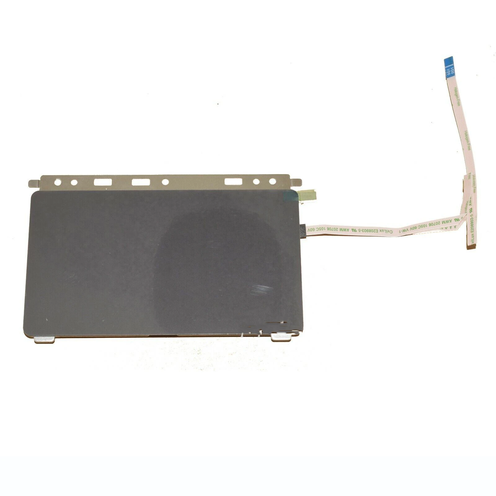 

New Original For Chromebook 11 G6 EE Touchpad Clickpad Mouse Board w/Cable L52192-001 L14921-001 L14922-001