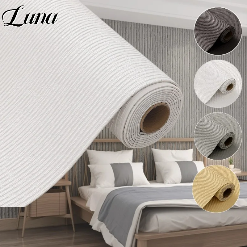 carta-da-parati-3d-effetto-pietra-fluida-decorazione-per-camera-da-letto-imitazione-travertino-adesiva-per-ristrutturazione-casa