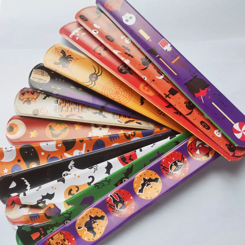 24Pcs 12 Halloween … - image