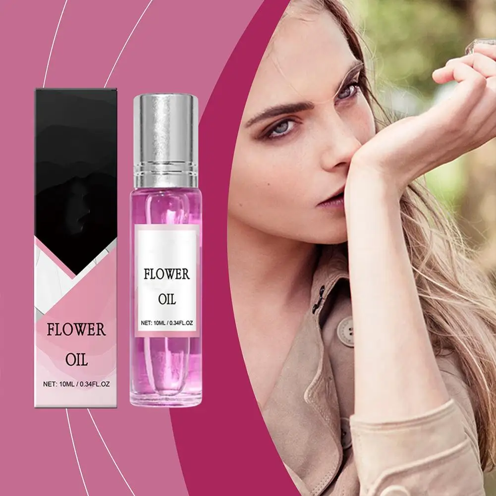 10 мл феромоны атмосфера свидание духи безопасный ингредиент туалетная вода привлекательный парфюм для свиданий для женщин подарок свидание