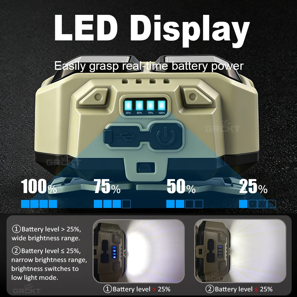 Thumbnail 4 - #49 Budget Sleds for Smart Shoppers