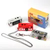G6 Thumb Keychain Camera 0.96inch Mini Action Camera Retro Support Memory Card 1080P Very Small Camcorder Video Recorder 2026 6 G6 Thumb Keychain Camera 0.96inch Mini Action Camera Retro Support Memory Card 1080P Very Small Camcorder Video Recorder 2026 6