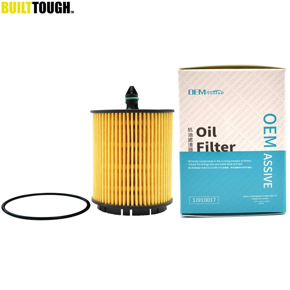 Oil Filter 12605566 For Alfa Romeo Buick Cadillac Chevrolet Fiat GMC Holden Oldsmobile Opel Pontiac Saab Saturn Vauxhall 2.0 2.2