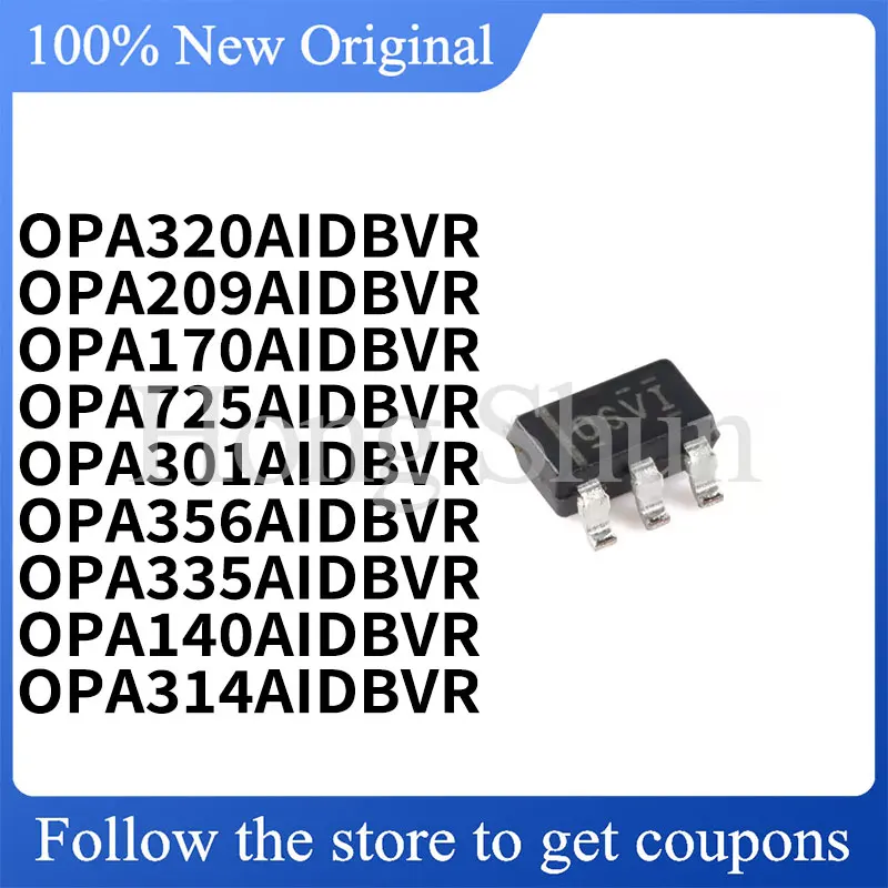 Phone case OPA140AIDBVR OPA170AIDBVR OPA209AIDBVR OPA301AIDBVR OPA314AIDBVR OPA320AIDBVR OPA335AIDBVR 356 Phone case