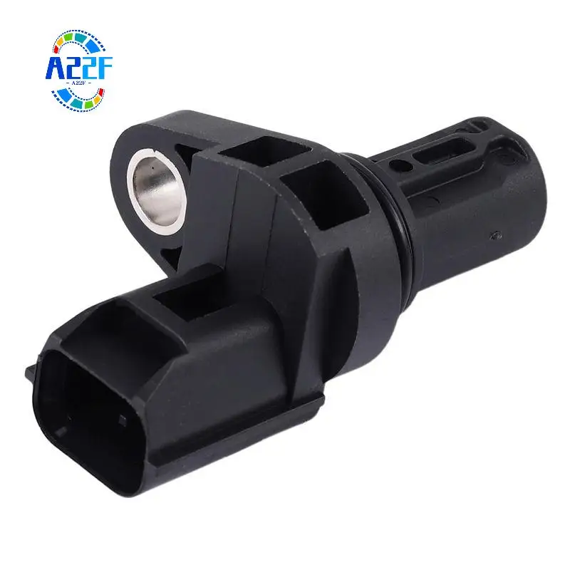 A22F-Car Camshaft Position Sensor For Mirage G4 1.2L Pajero Colt Lancer ASX MR985041