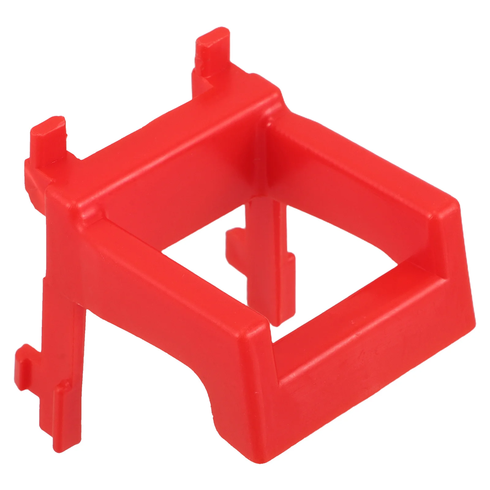 

Pegboard Tool Rack with Hooks for Garage Workshop Storage Wall Mounted Spray Bottle Can Racks Small Decorative Hooks No Nails