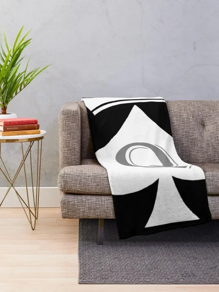 #8 Budget Weighted Blankets for Smart Shoppers