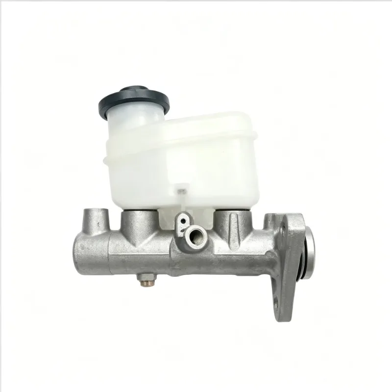 47201-20881 47201-2B110 Brake Master Cylinder Fit For Toyota CARINA Auto Replacement Parts