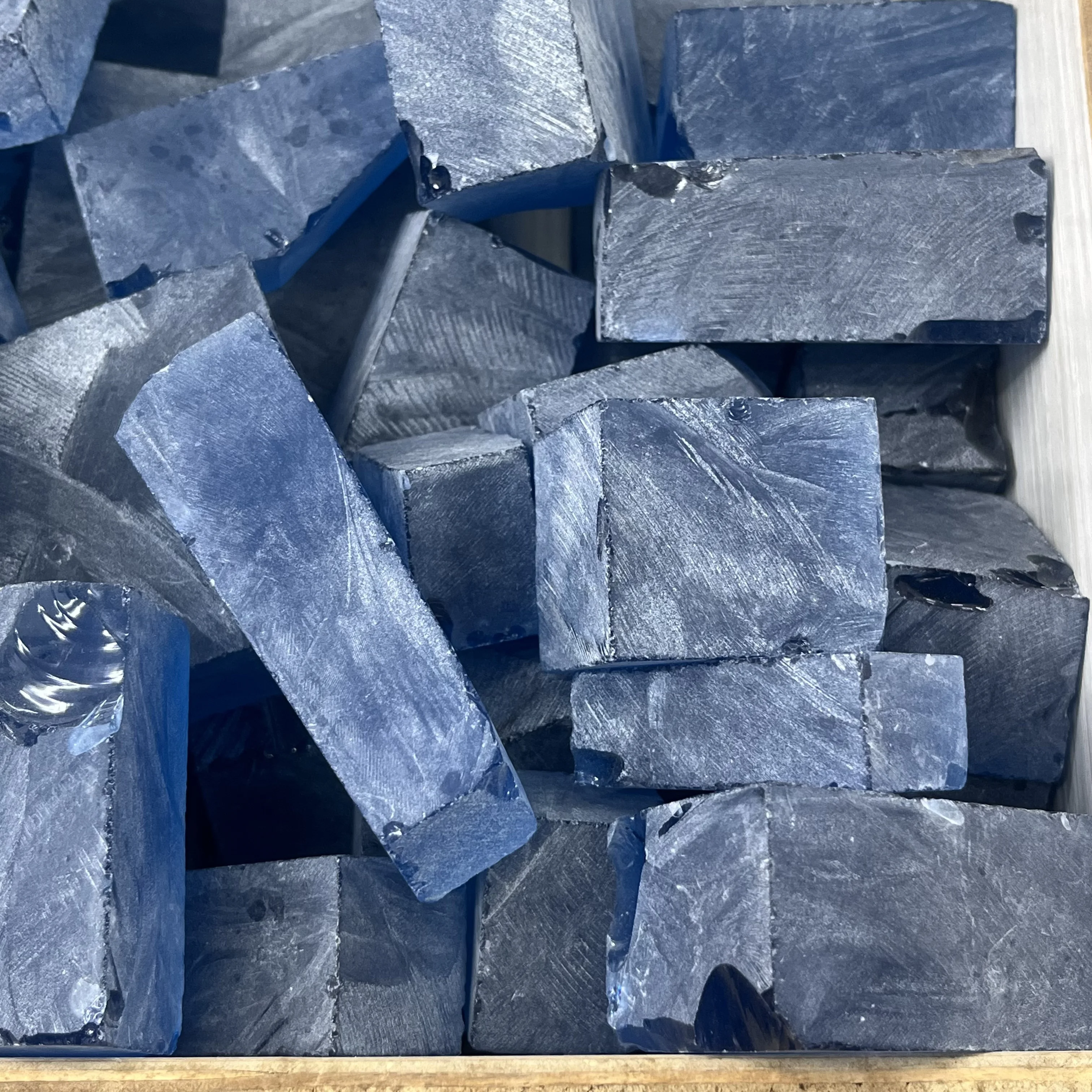 200G/Bag High Quali…