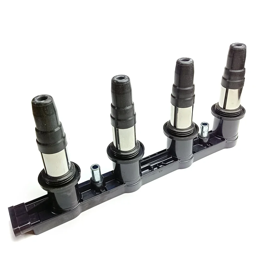 

Ignition Coil 55571790 55584745 24107493 1208021 10458316 1104082 71739725 717397 For Fiat Opel Vauxhall For Chevy Cruze Trax