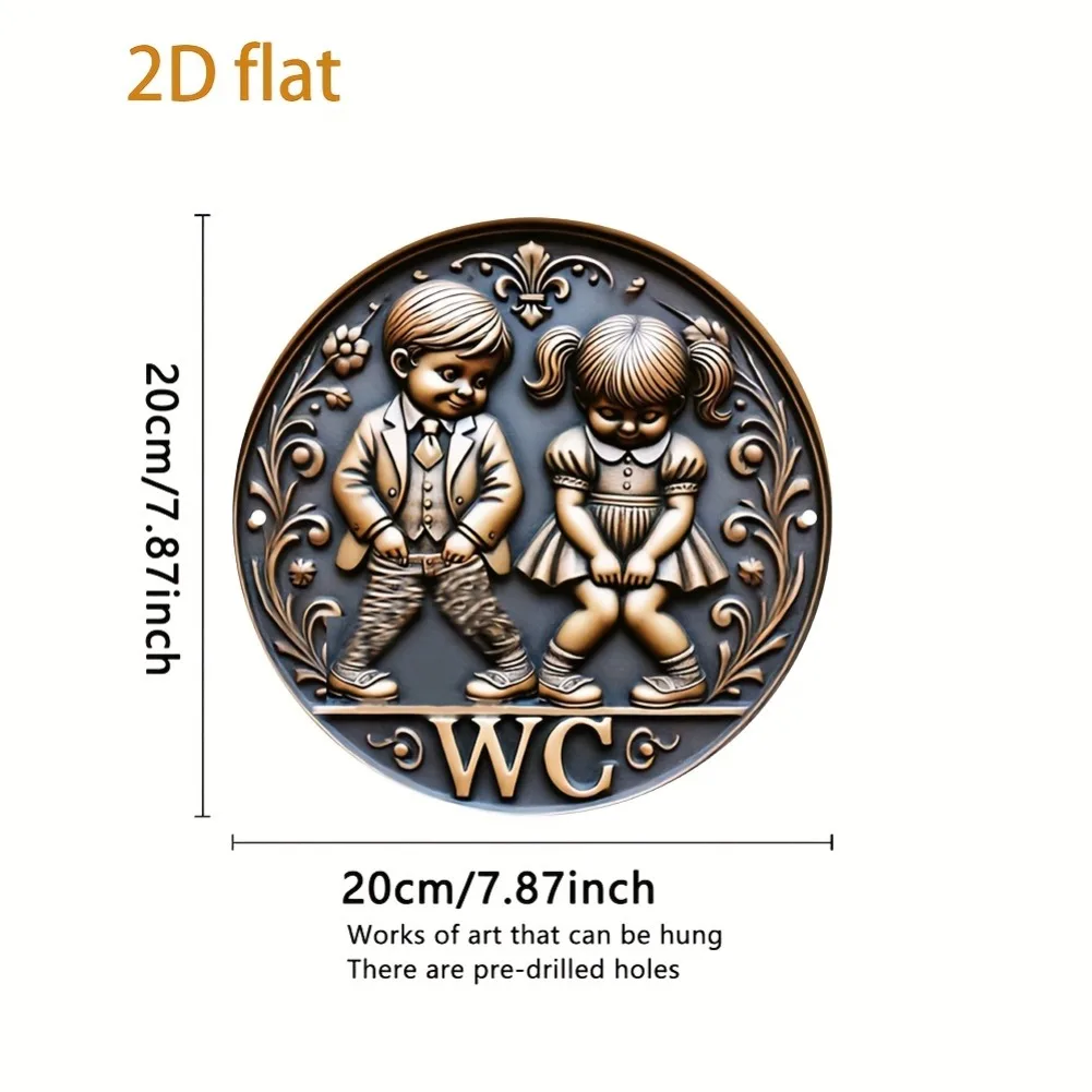 1pc 7.8