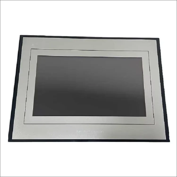 FUJI Monitouch Hakko V9100ICD V9100IC TS2060I TS2060 TS1100SI TS1070SI TS1070S HMI TOUCH PANEL SCREEN