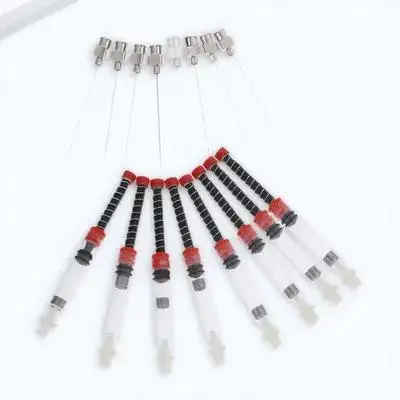 

Набор из 8 чернильных абсорберов для перьевых ручек: многоразовые конвертеры-шприцы, экономят деньги, снижают расход, идеально подходят для студентов