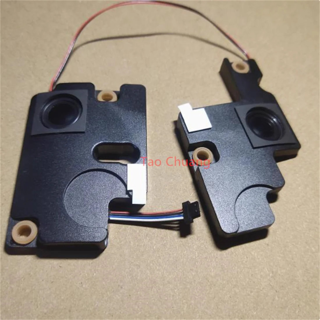 PARA portátil ASUS X407 A407 X407M con altavoz incorporado