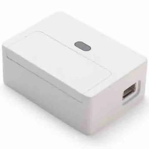 

dra gino LoRaWAN Smart Distance Detector DS20L