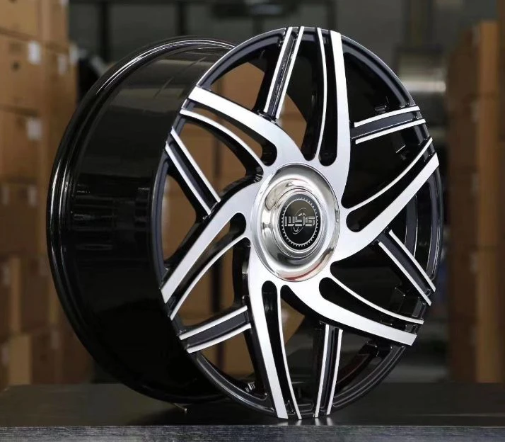 20 21-inch forged rims for Land Rover Range Rover Sport Executive Edition Discover 5 Guards High quality custom forged wheels
