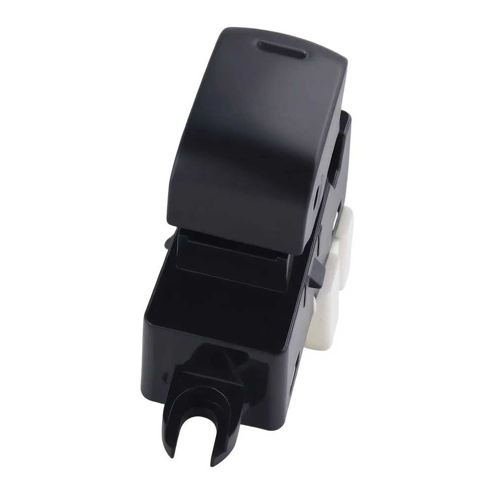 Power Window Master Switch 83071FG100 For Outback For Forester For Impreza For Legacy 2008 2009 2010 2011 2012 2013 New