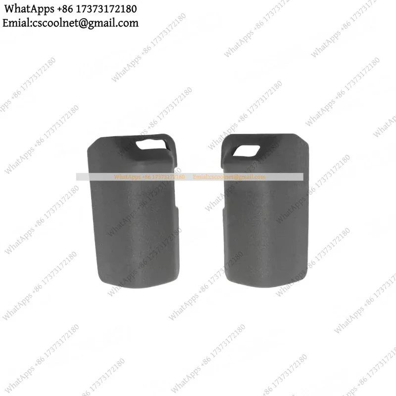 Remote Control Rubber Sleeve Compatible With DJI Agras T40 T50 T20P T25 Drone Controller Protective Cover Replacement Parts