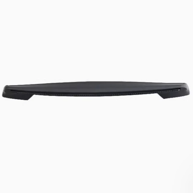 

Tail Wing With Flow For Jetour T2 Jetour Traveler Spoiler JETOUR TRAVELER T2 BODY KITS