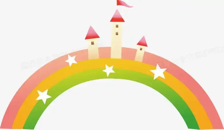 

2 шт. латунные передние поворотные кулаки AR44 для 1/10 RC Crawler Axial SCX10 II 90046, обновленные детали