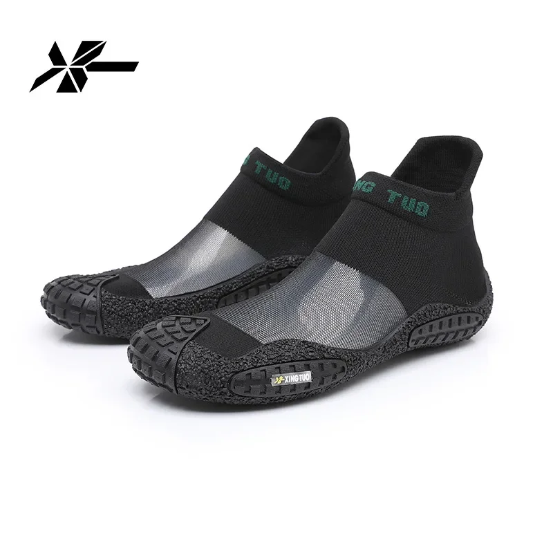 Variant: Black