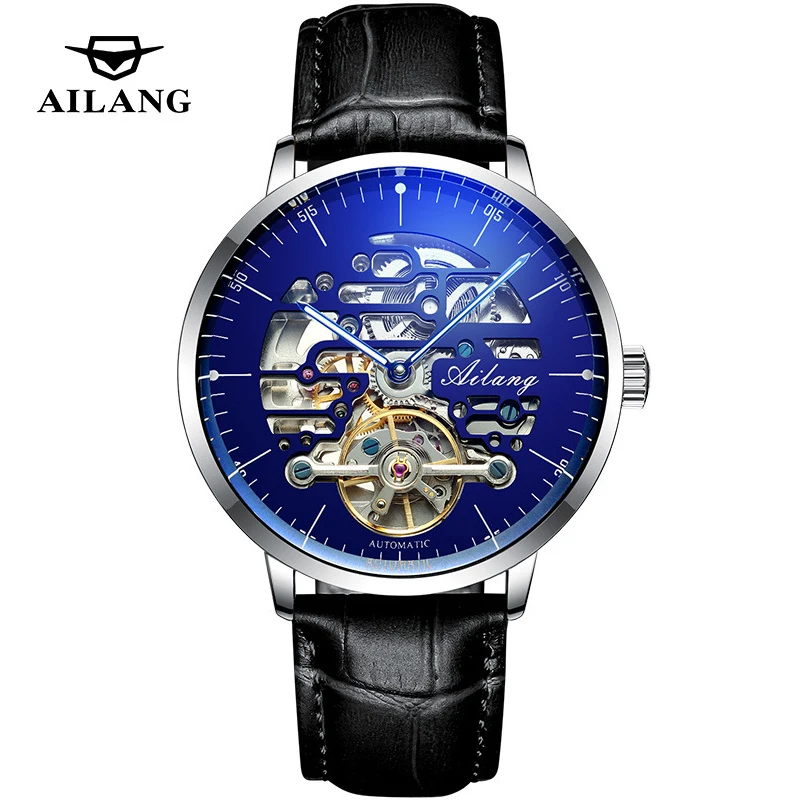 ailang-nuovissimo-orologio-meccanico-cavo-di-moda-per-uomo-cinturino-in-pelle-impermeabile-luminoso-orologi-tourbillon-automatici-di-lusso